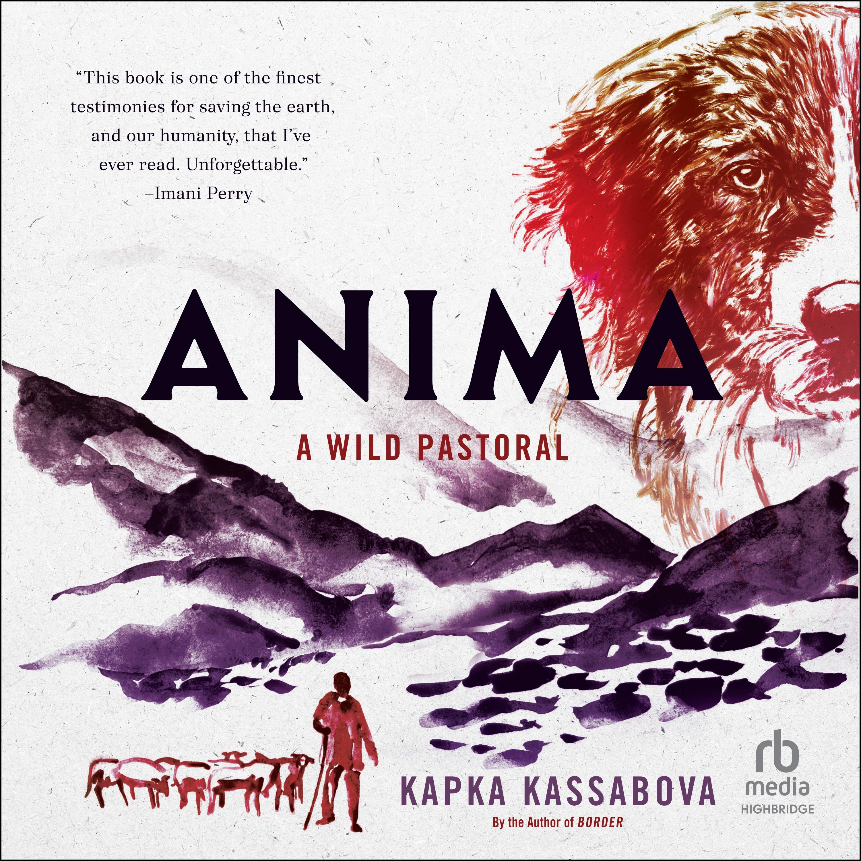 Anima