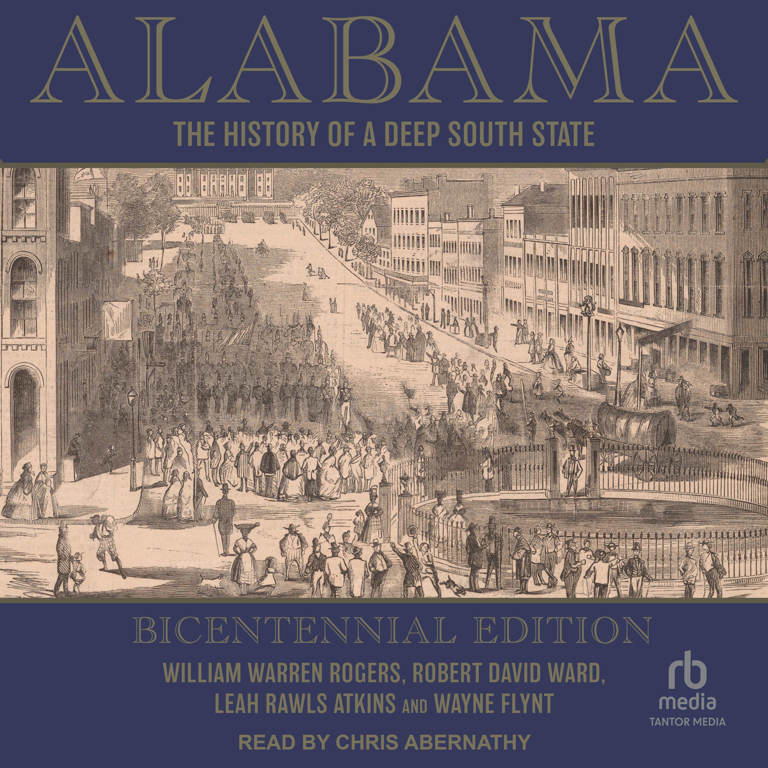 Alabama