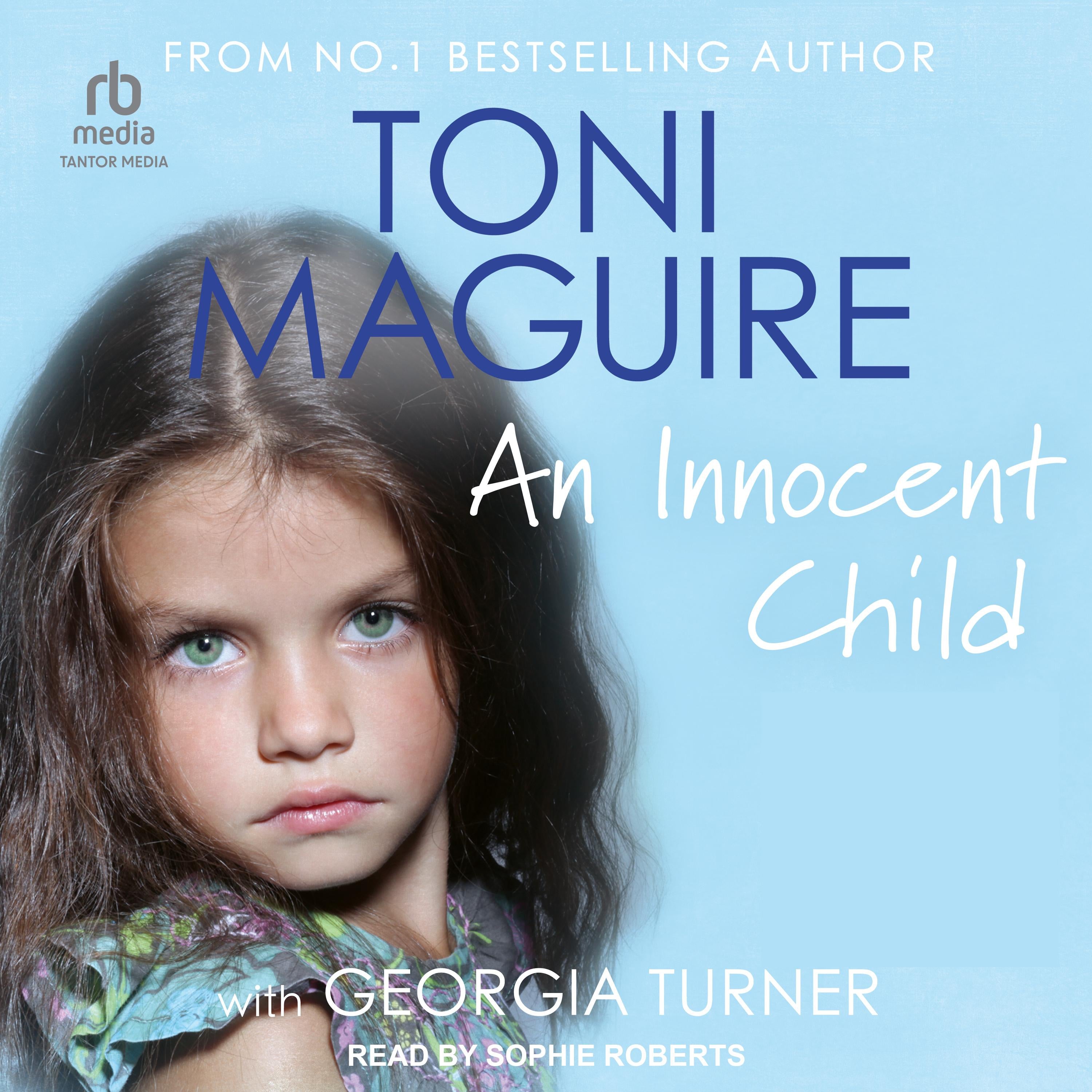 An Innocent Child