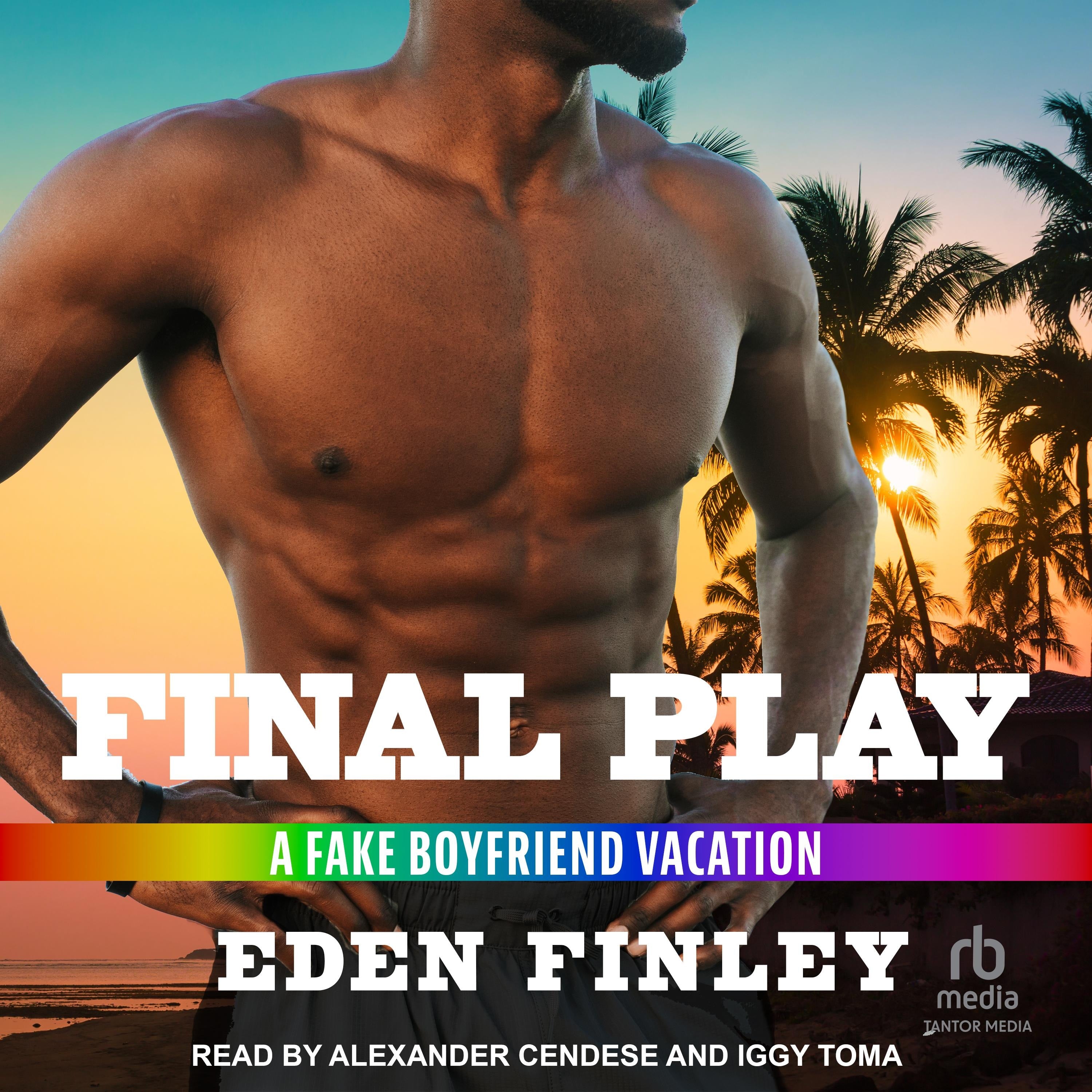 Final Play