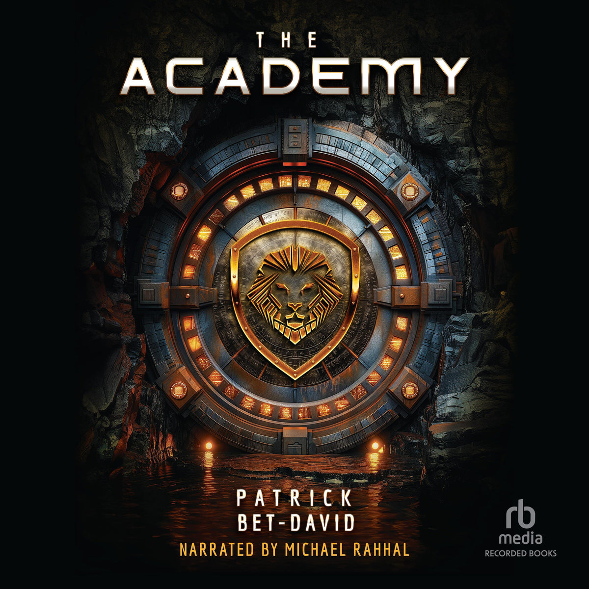 The Academy
