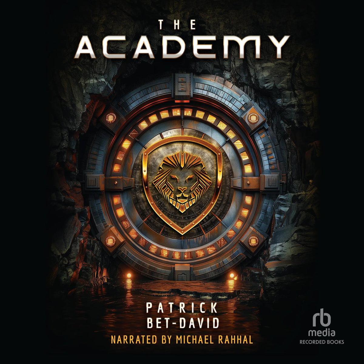 The Academy