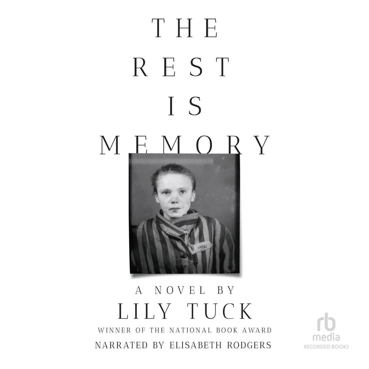 The Rest Is Memory