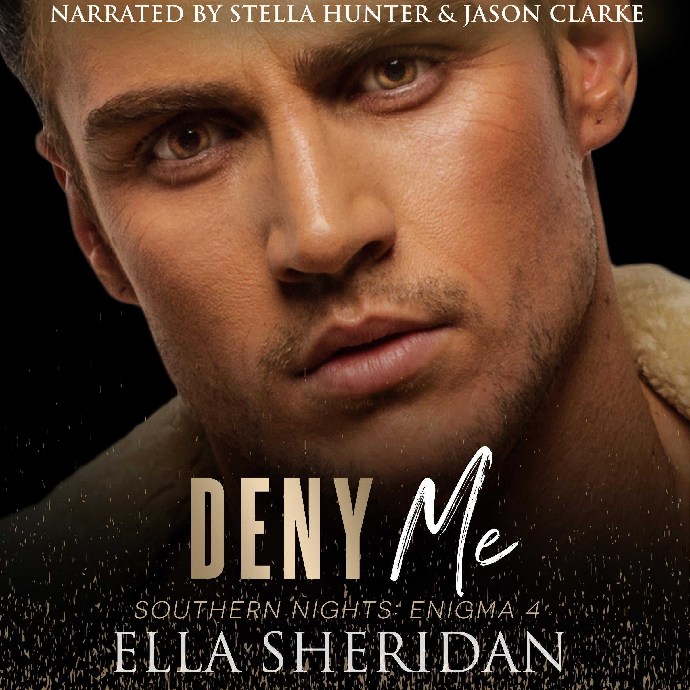 Deny Me