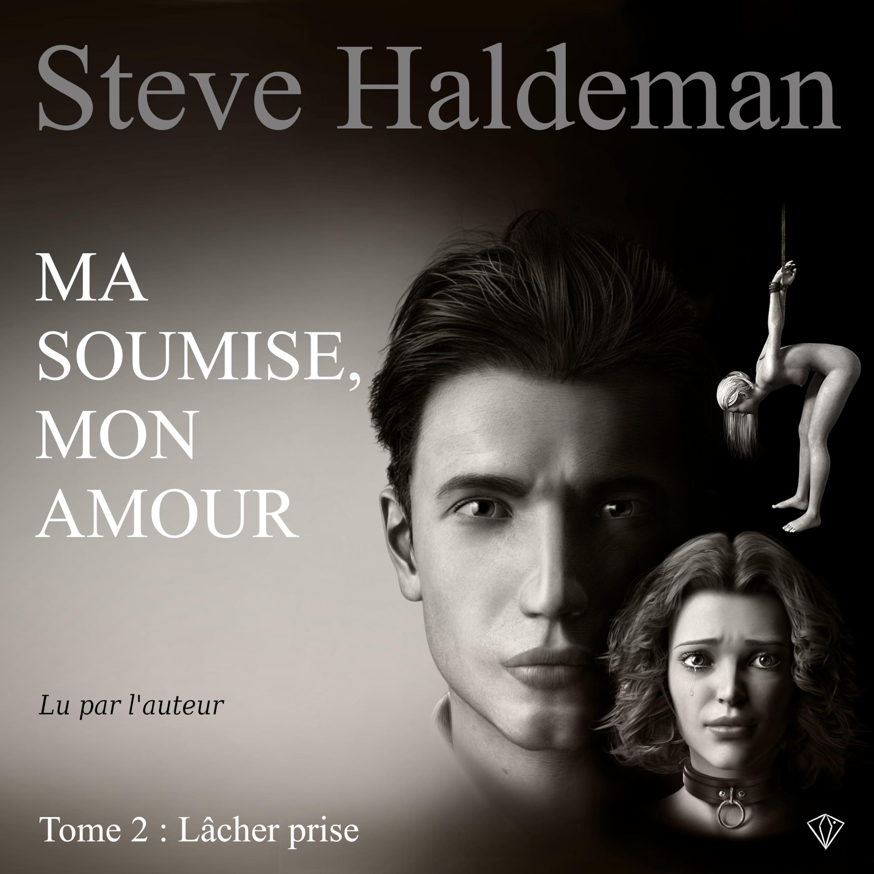 Ma soumise, mon amour