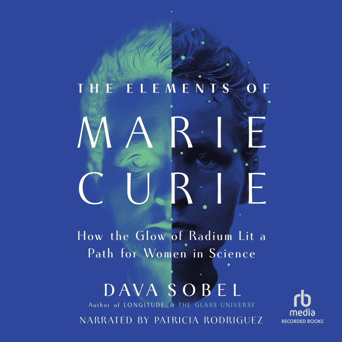 The Elements of Marie Curie