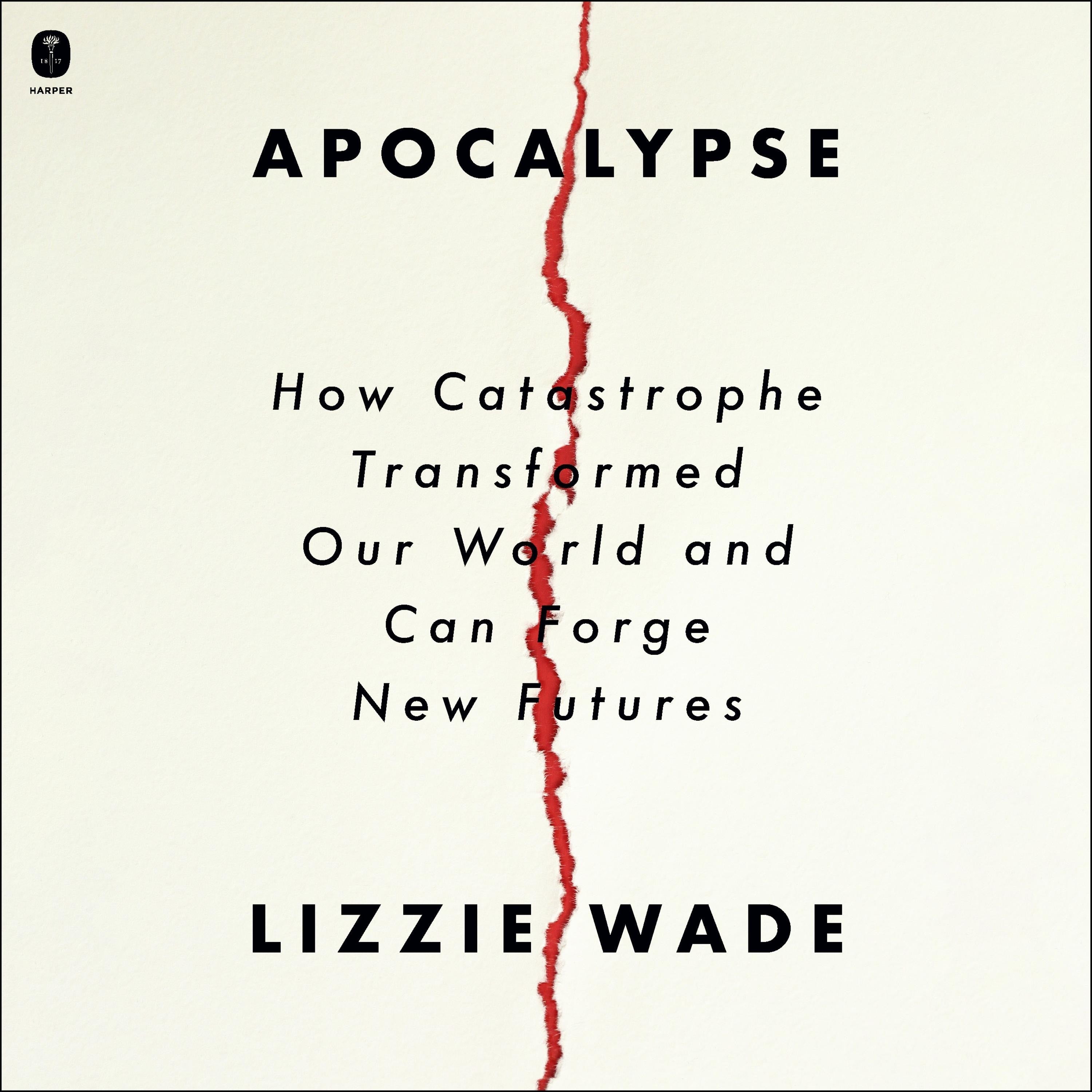 Apocalypse