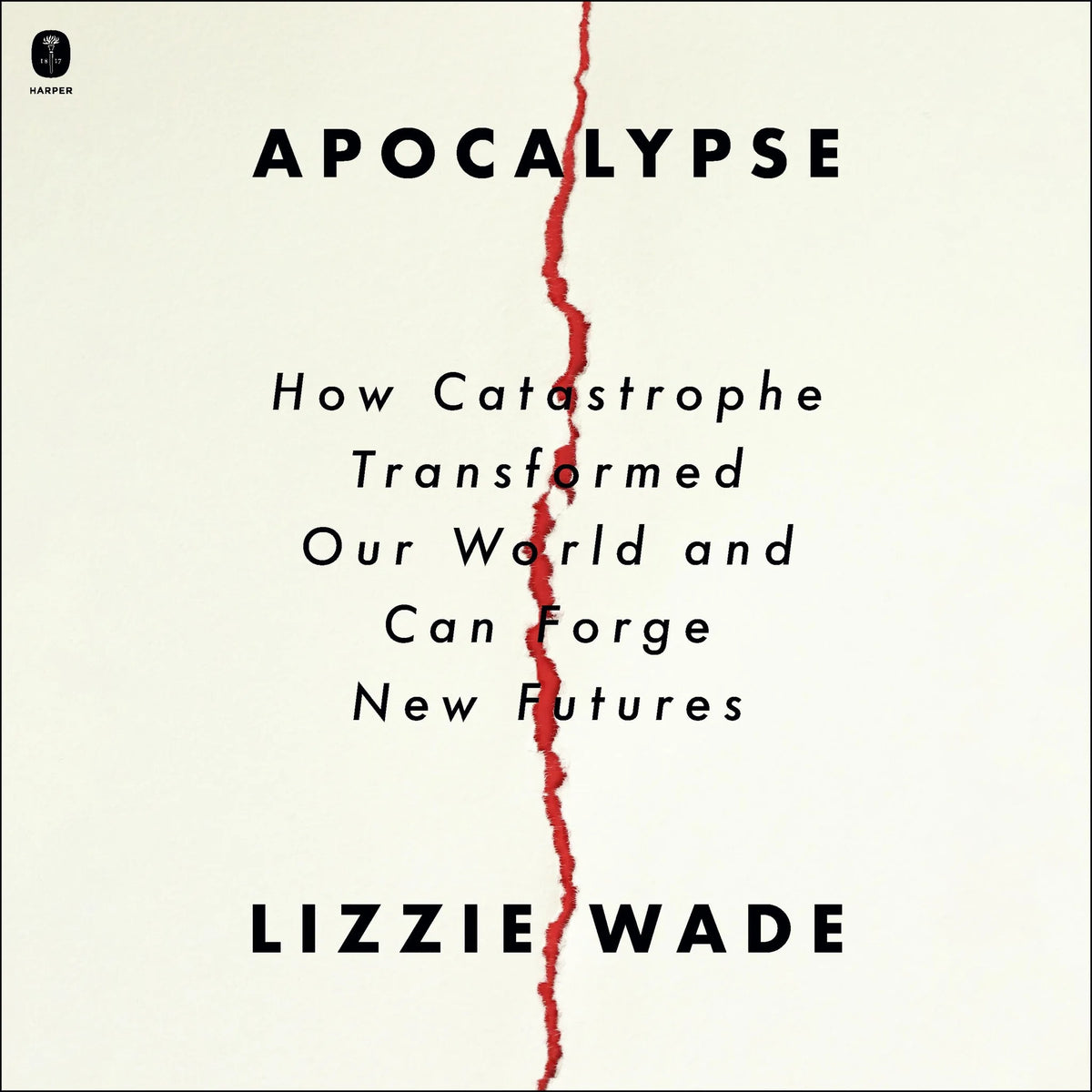 Apocalypse