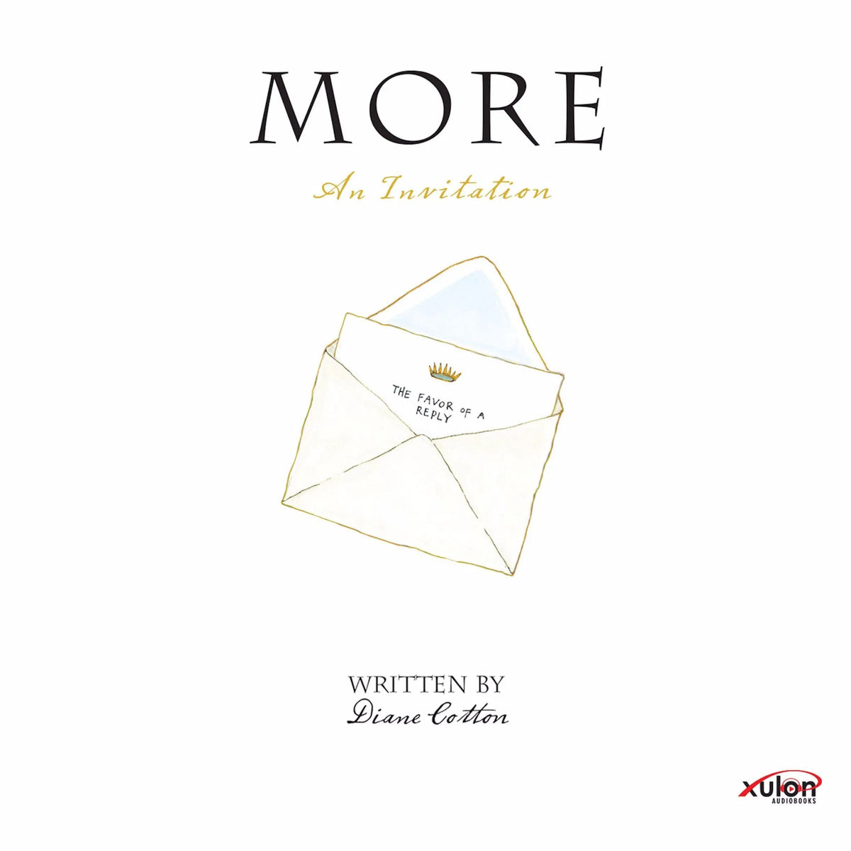 More