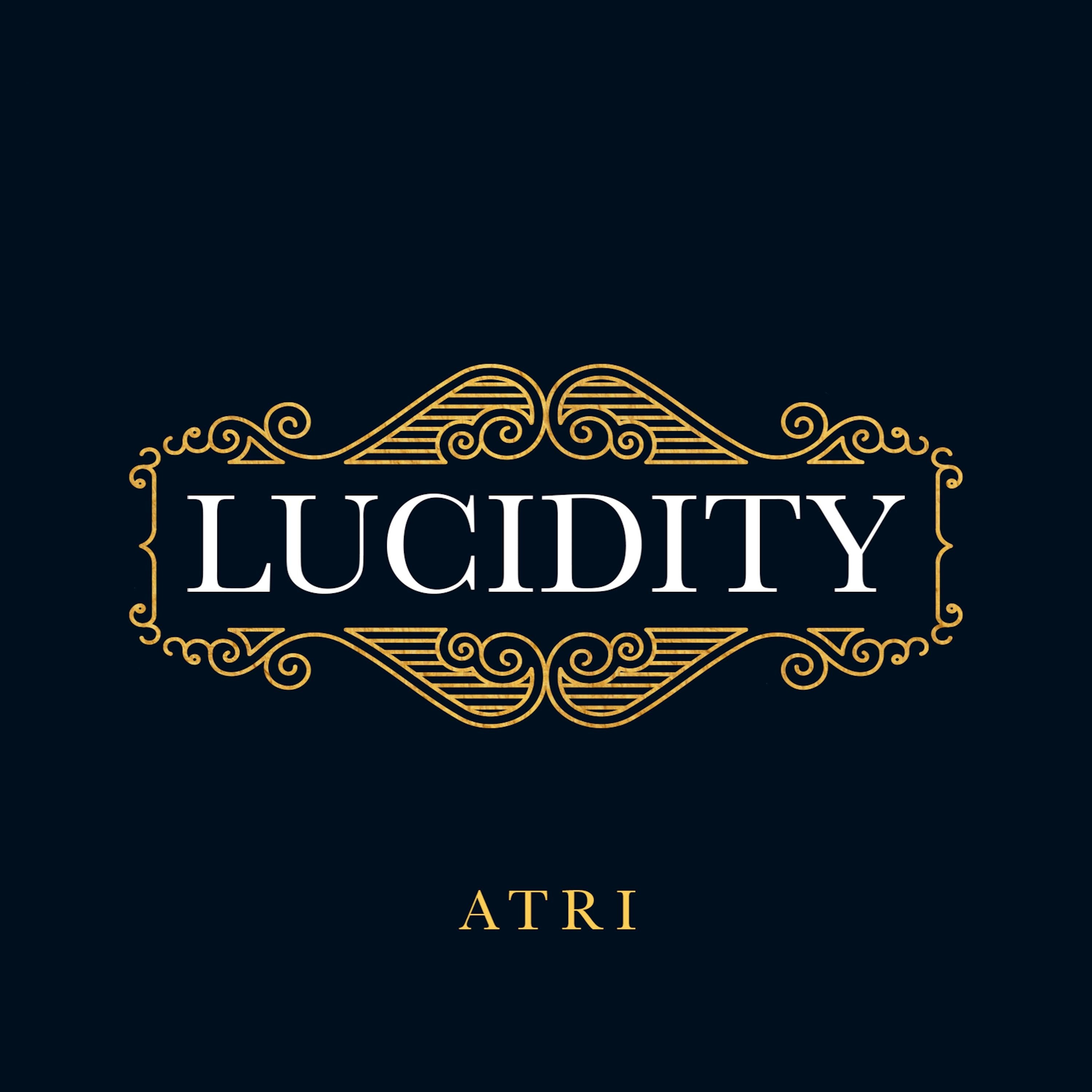 Lucidity