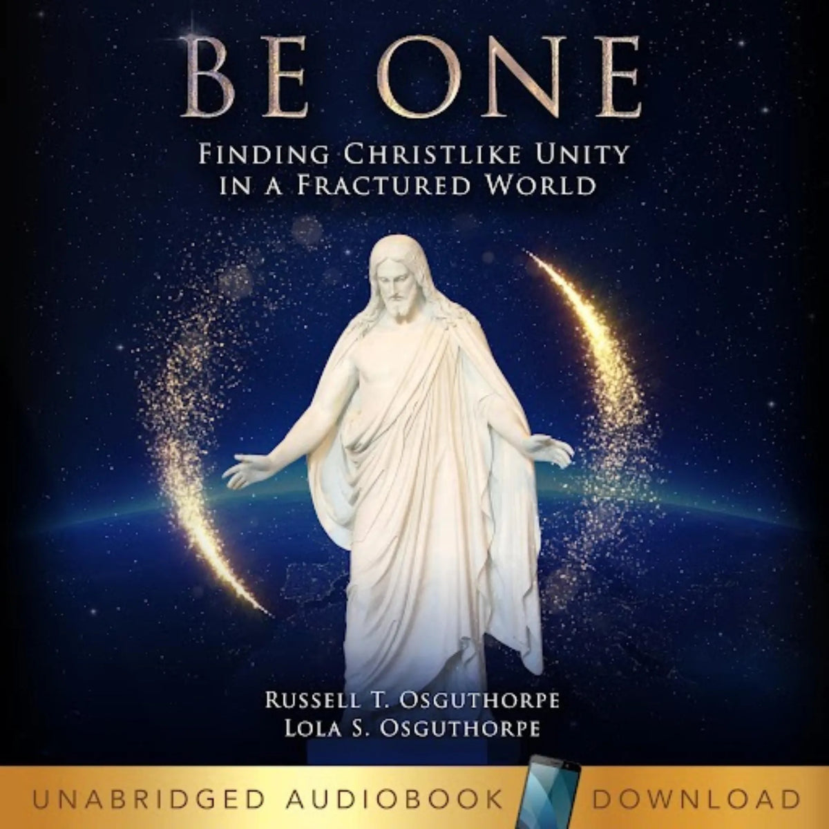 Be One