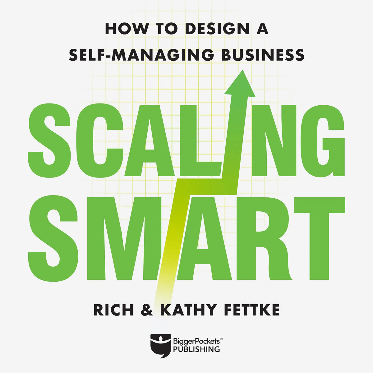 Scaling Smart