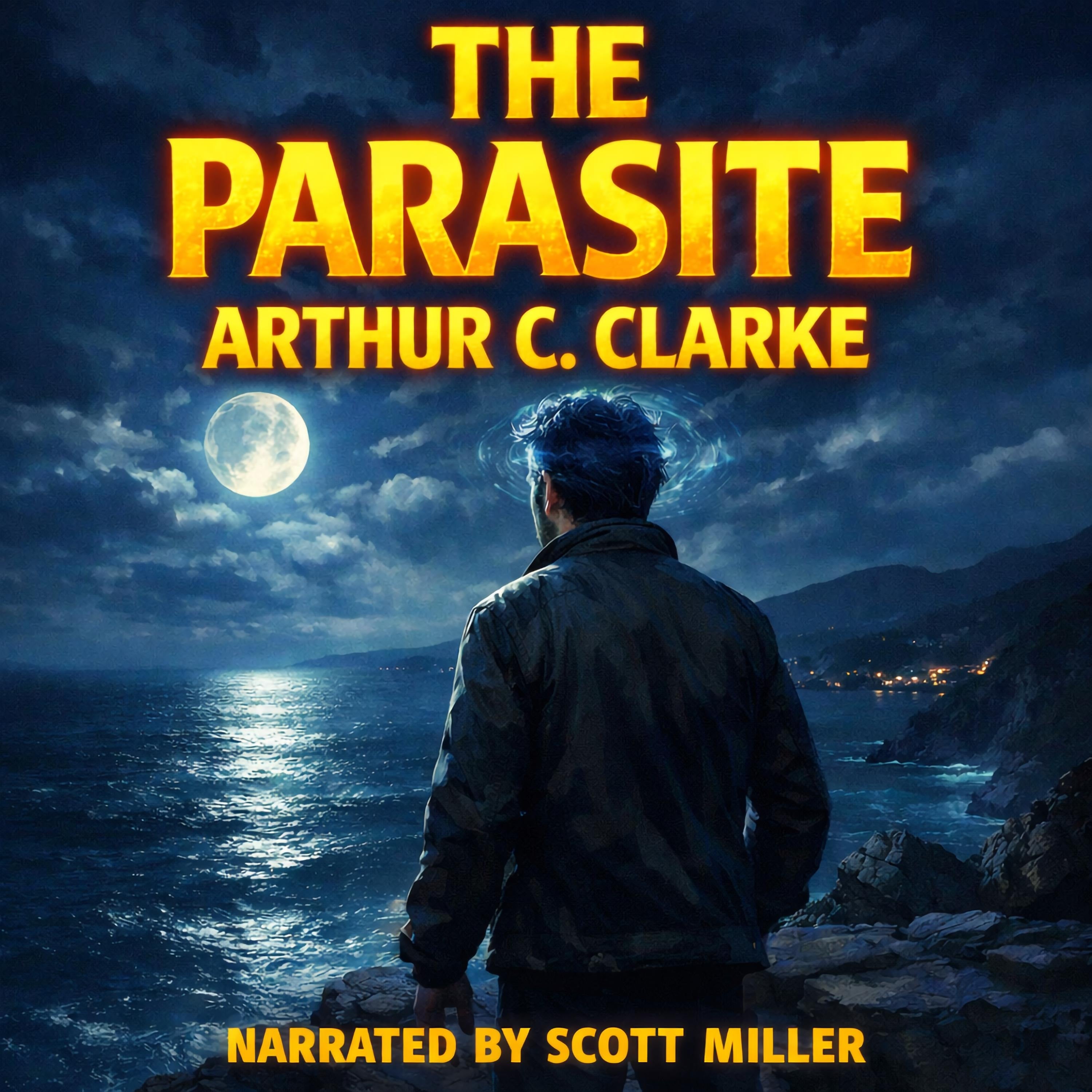 The Parasite