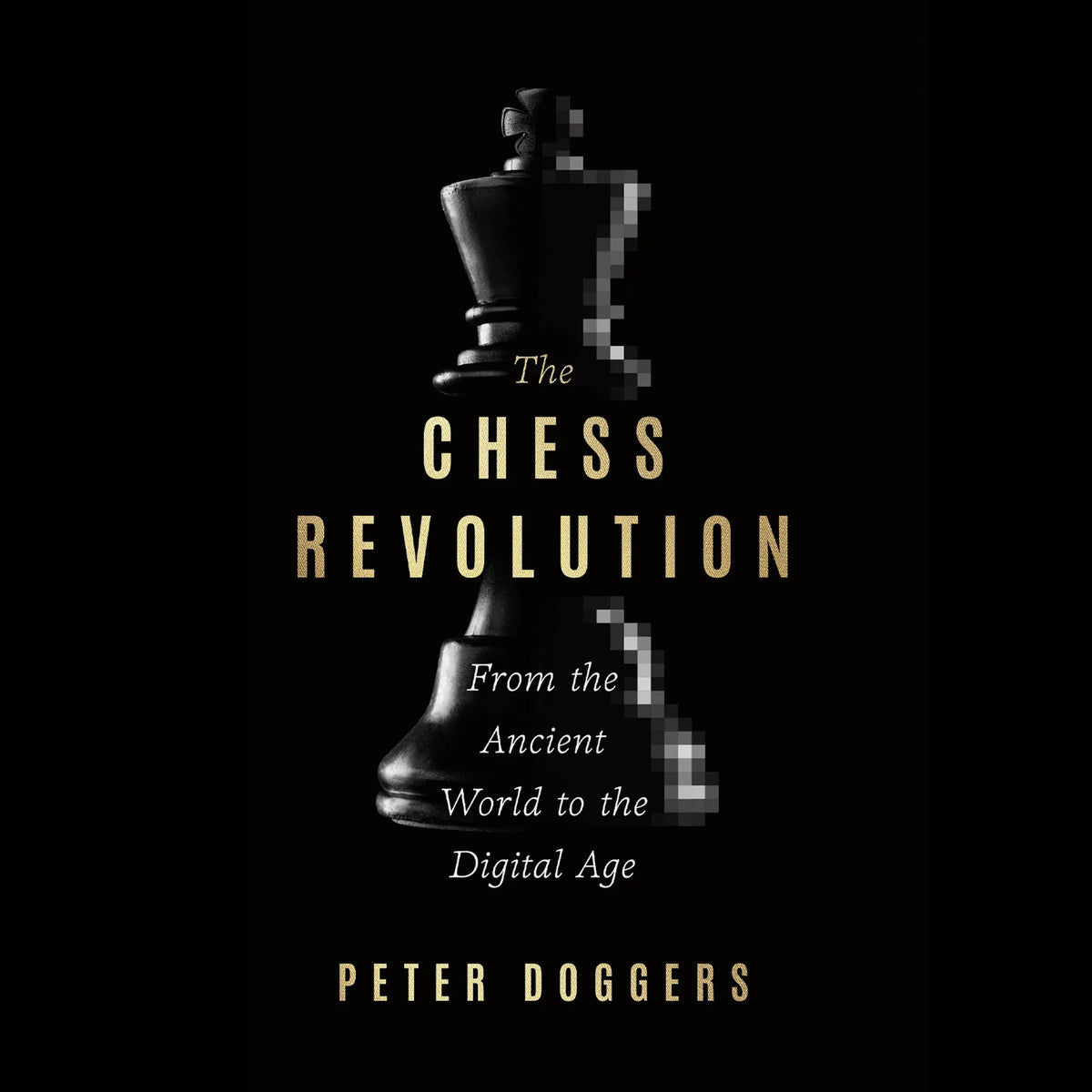 The Chess Revolution