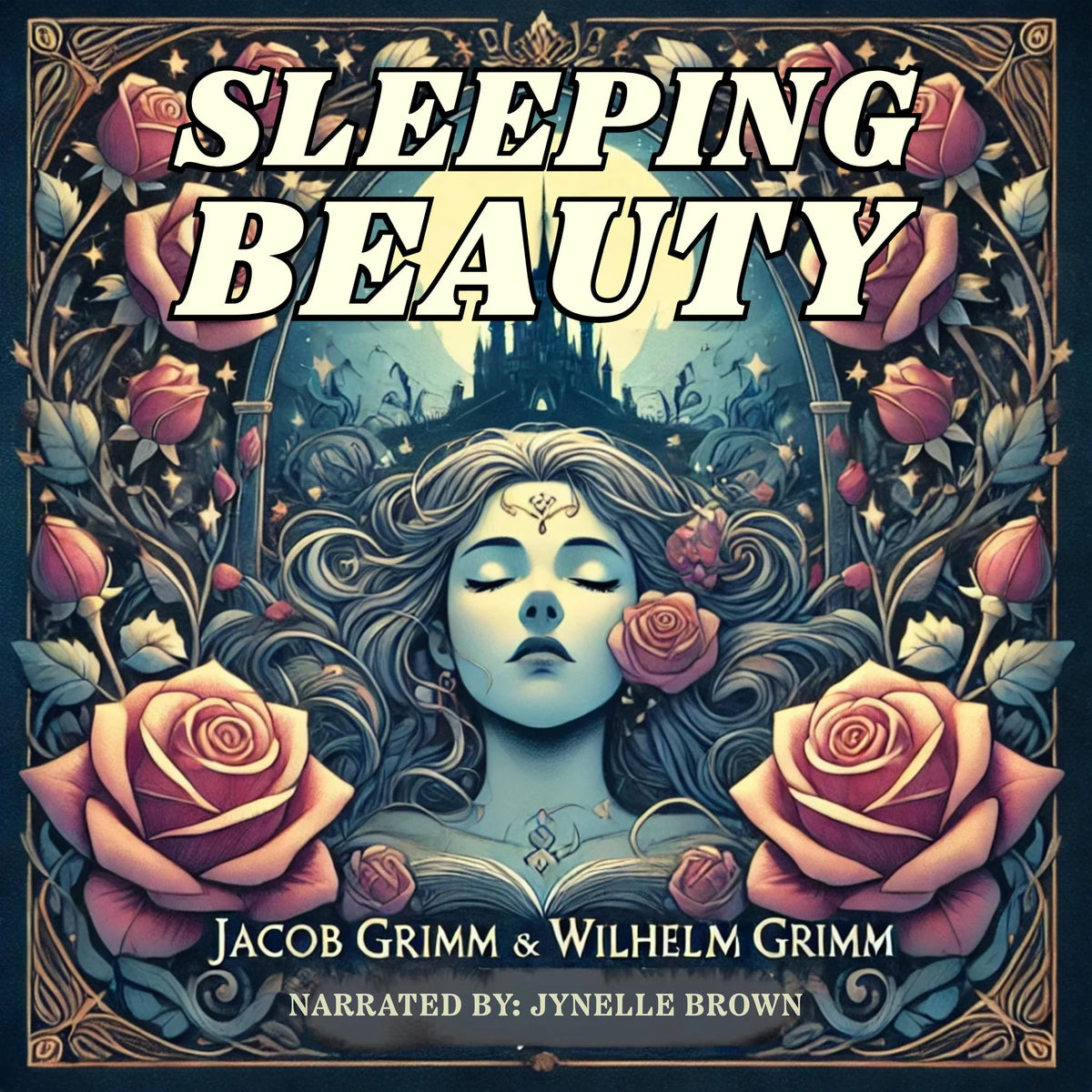 Sleeping Beauty