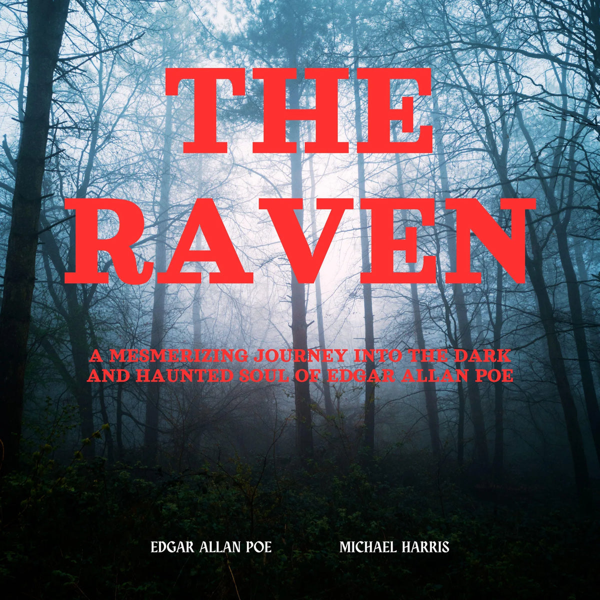 The Raven