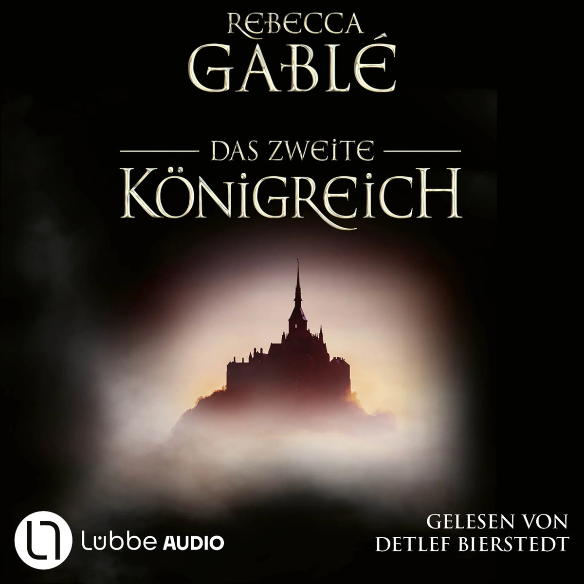 Das zweite Königreich - Helmsby-Reihe, Teil 1
