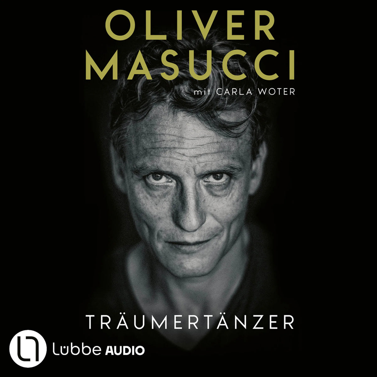 Träumertänzer - Ein Gastarbeitermärchen
