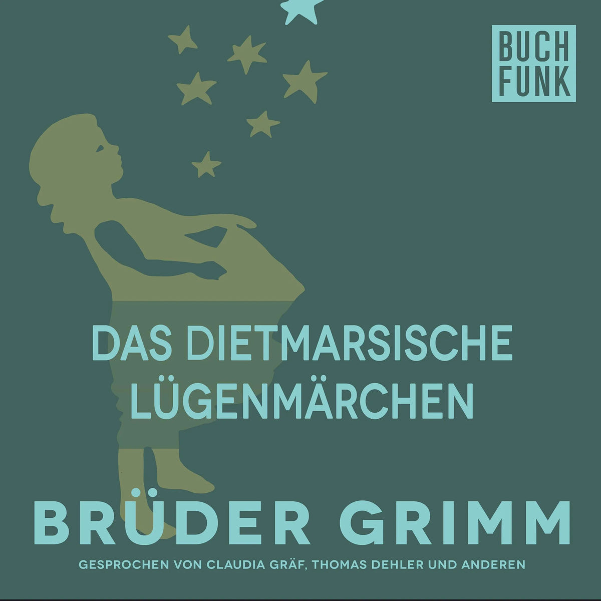 Das Dietmarsische Lügenmärchen