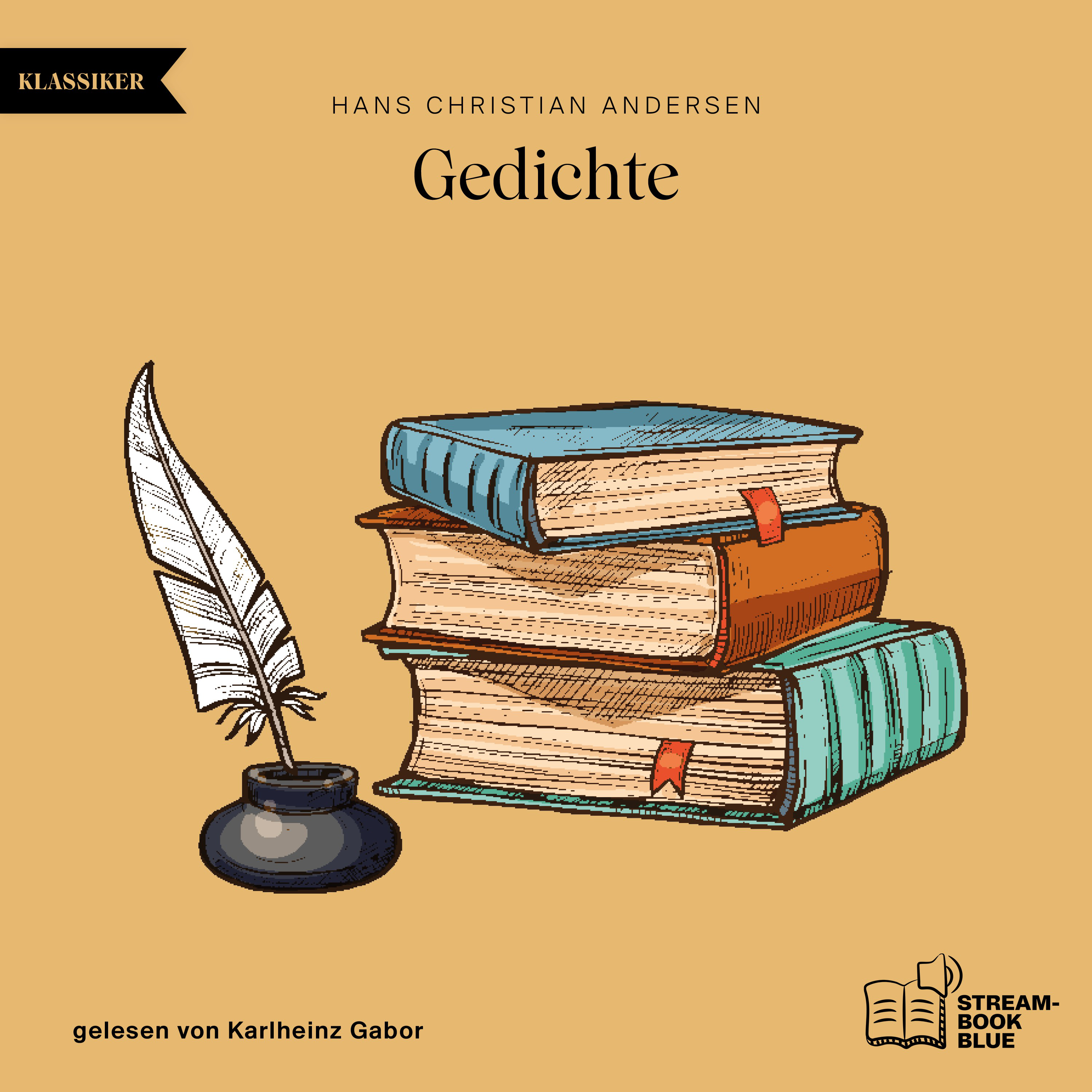 Gedichte