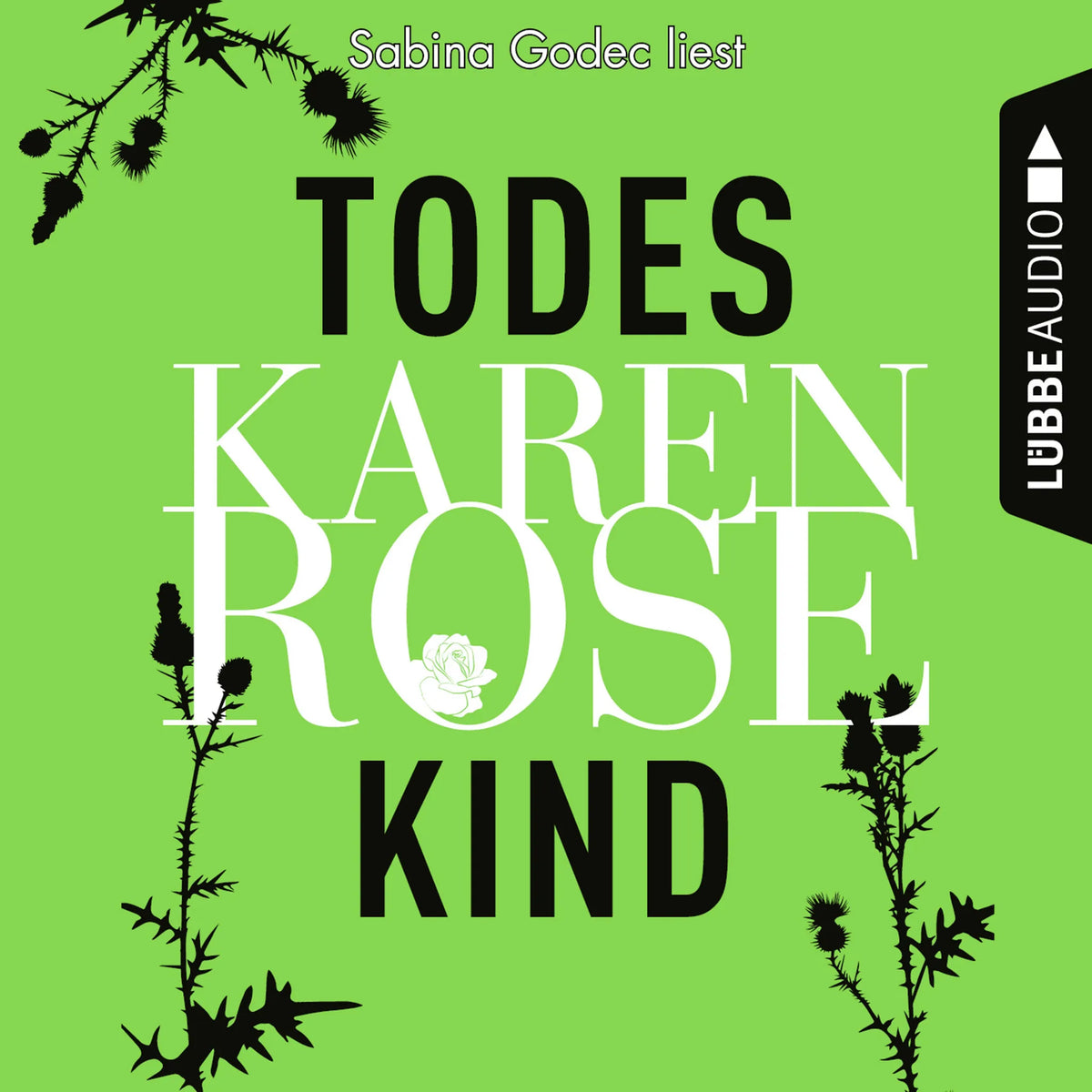 Todeskind
