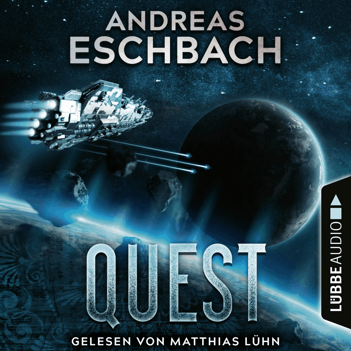 Quest