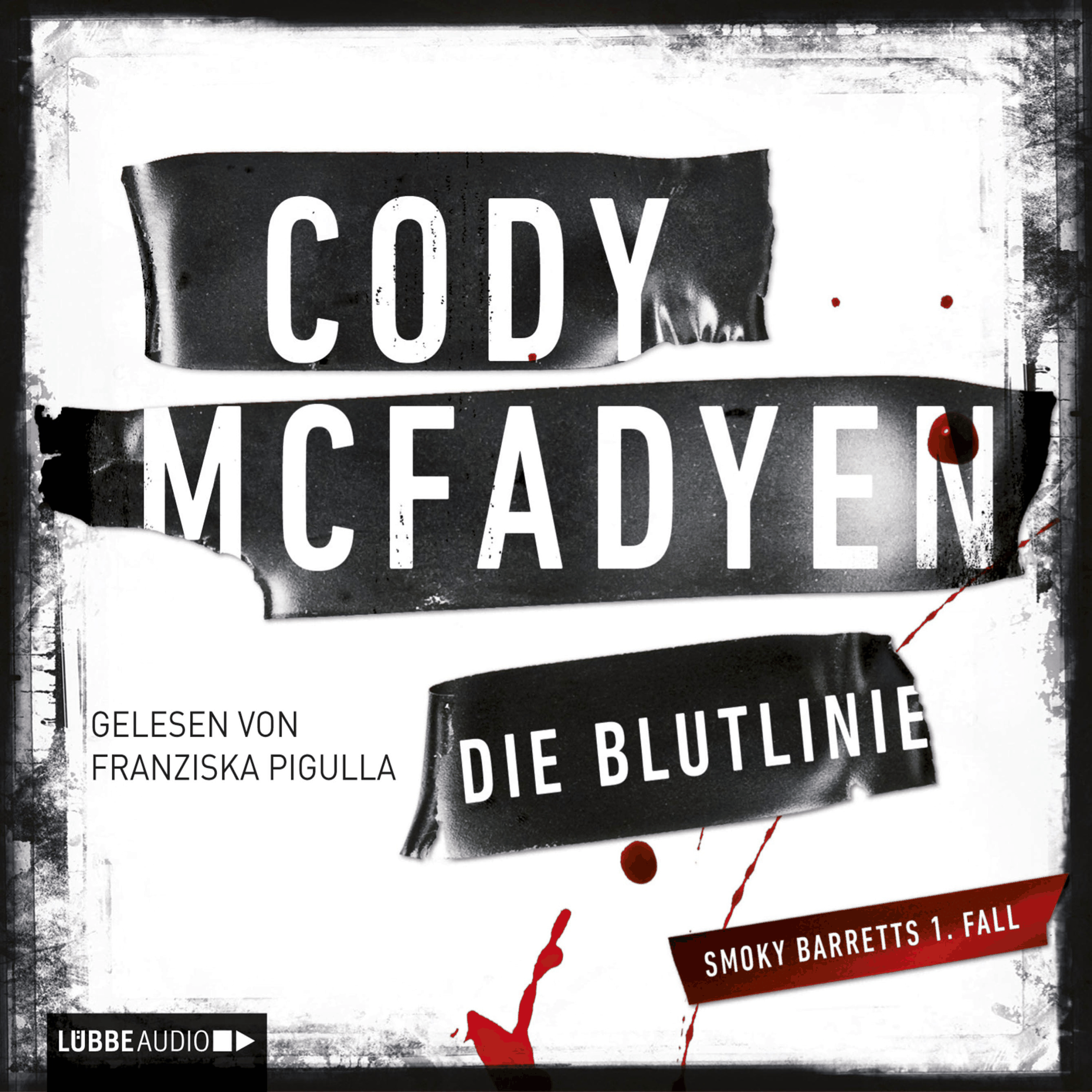 Die Blutlinie