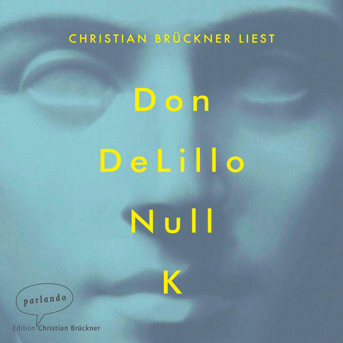 Null K