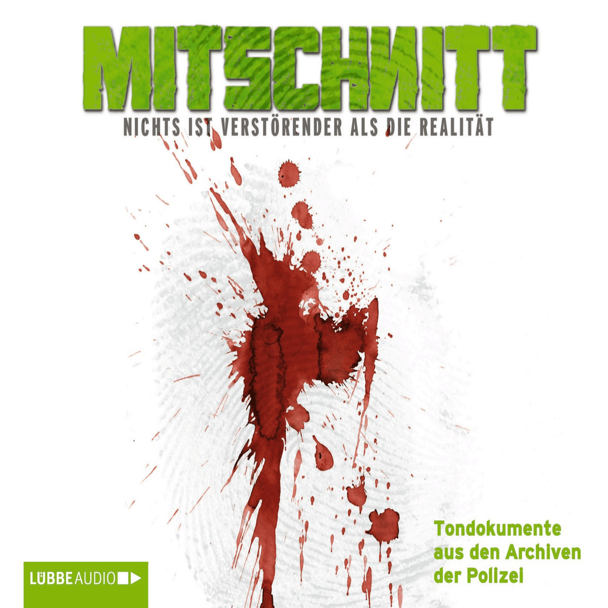 Mitschnitt-Box 1-4