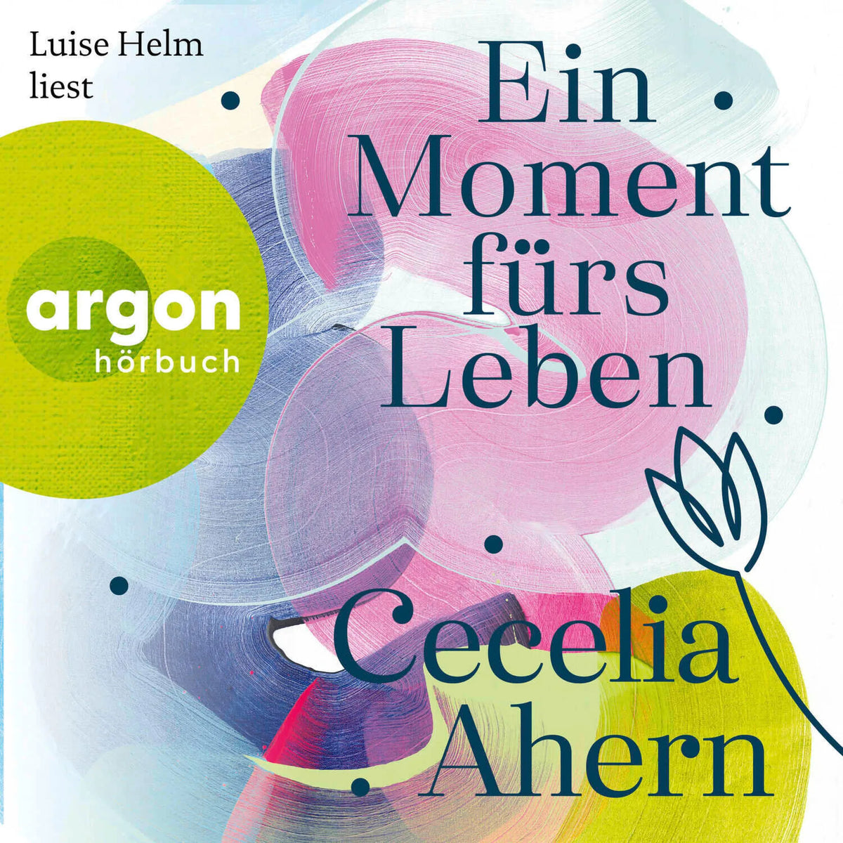 Ein Moment fürs Leben (Gekürzte Fassung)