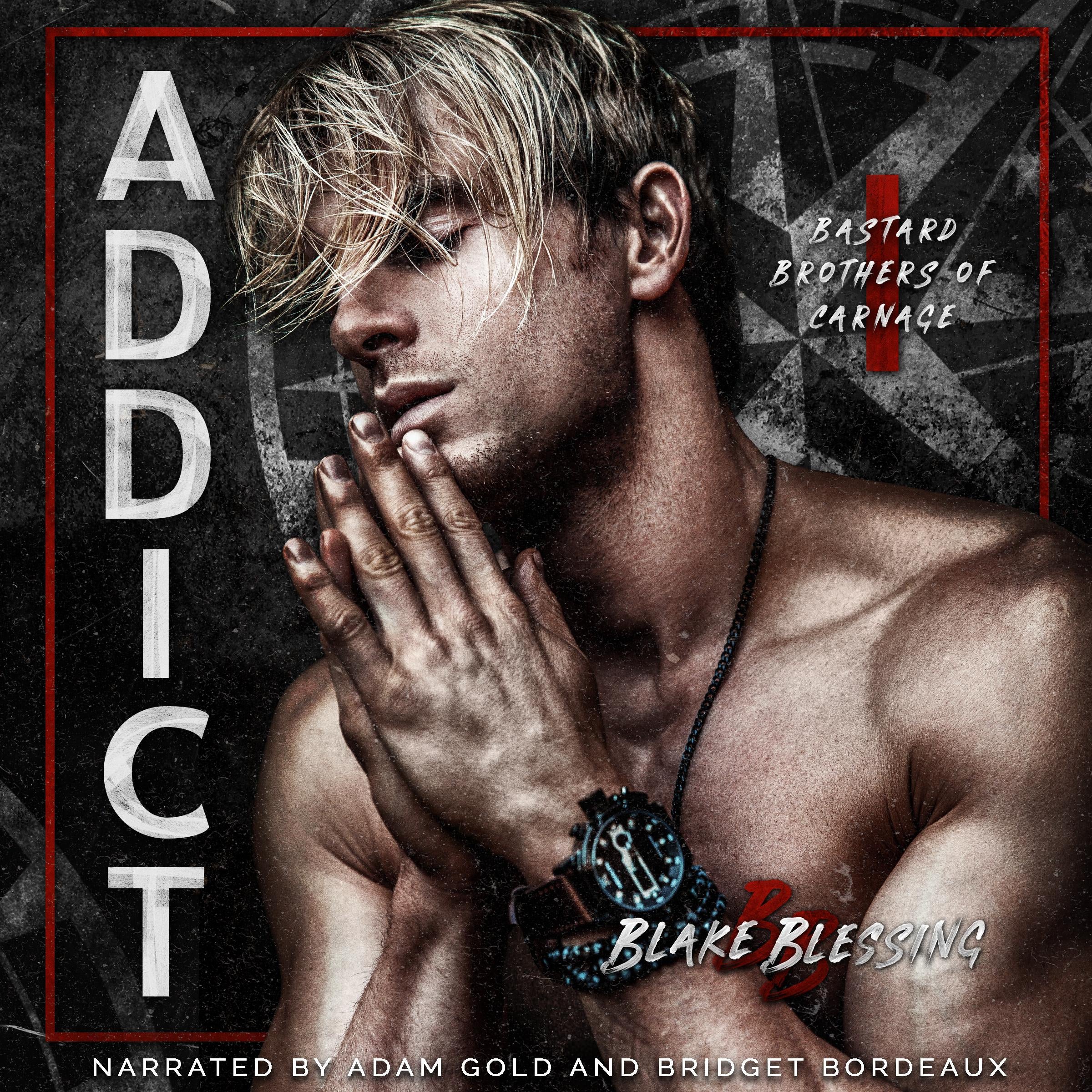 Addict