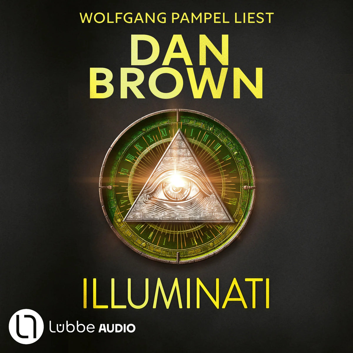 Illuminati