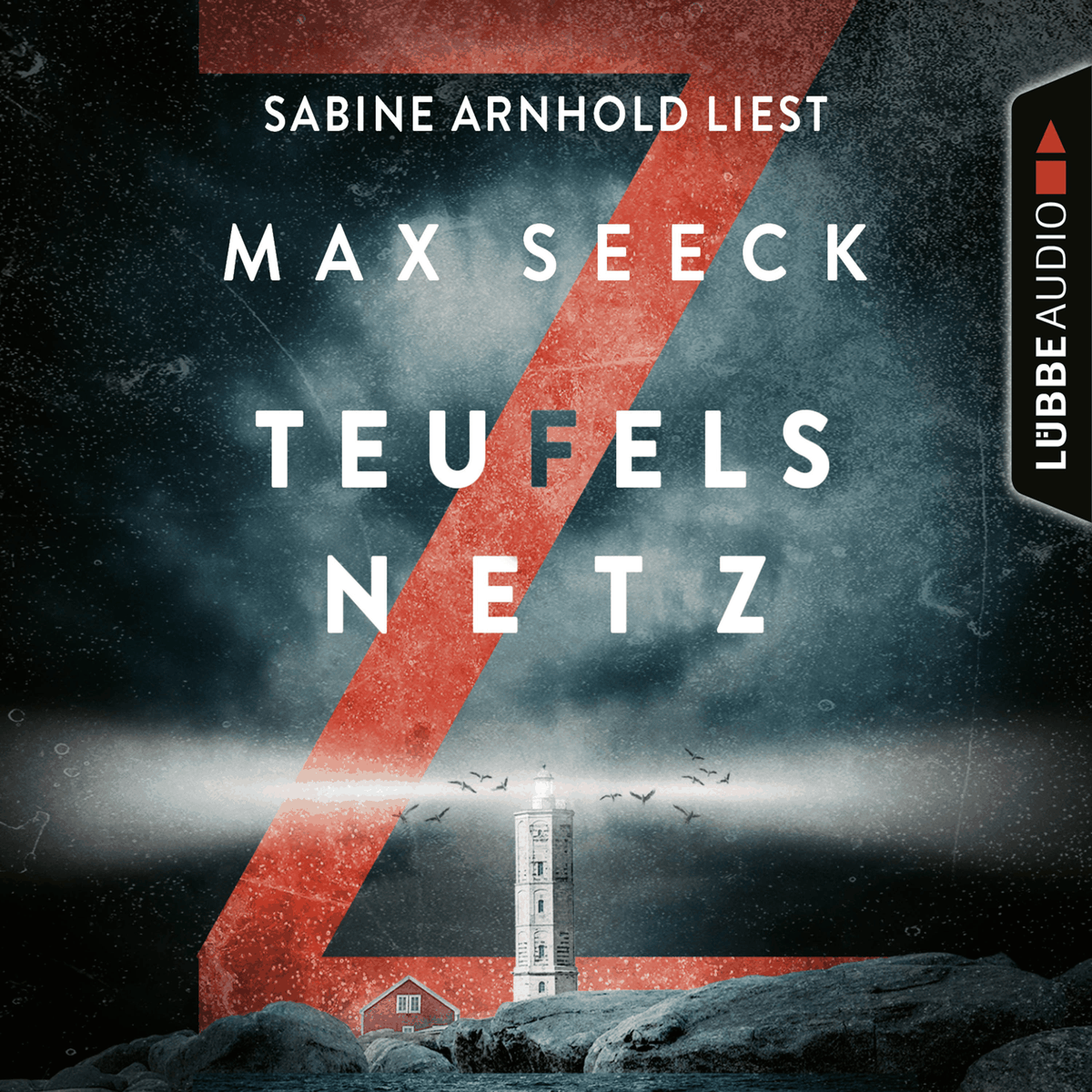 Teufelsnetz - Jessica-Niemi-Reihe, Teil 2