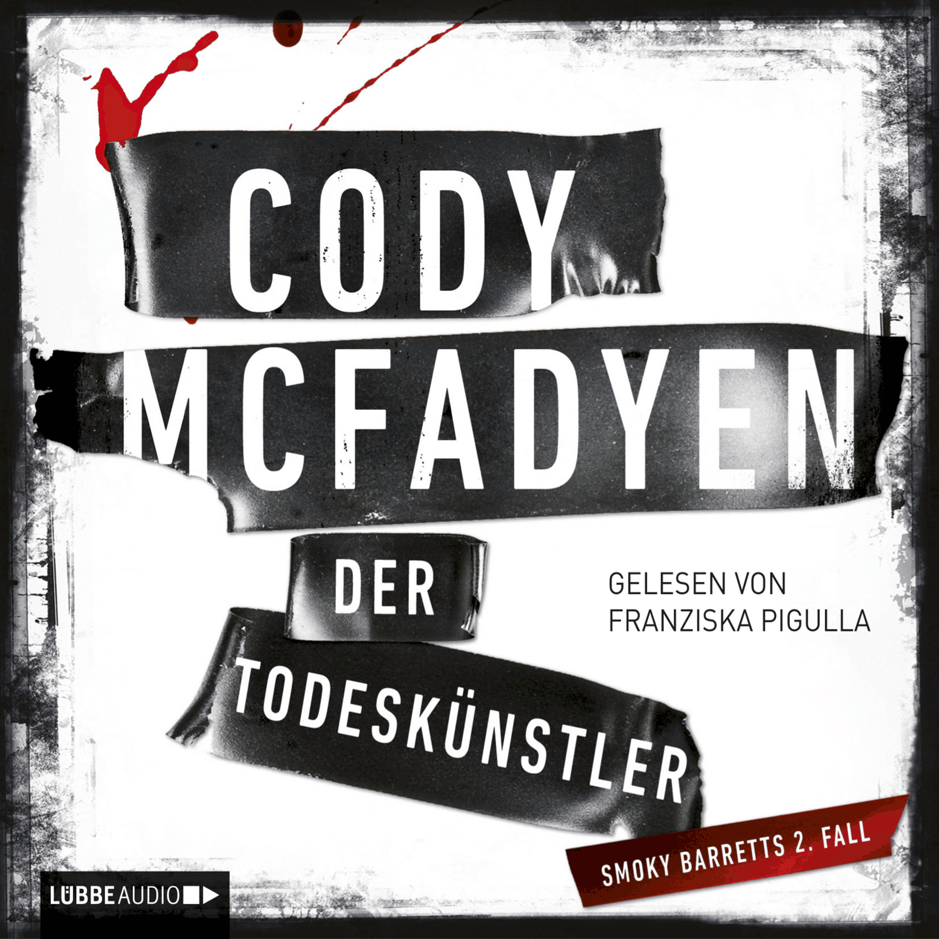 Der Todeskünstler
