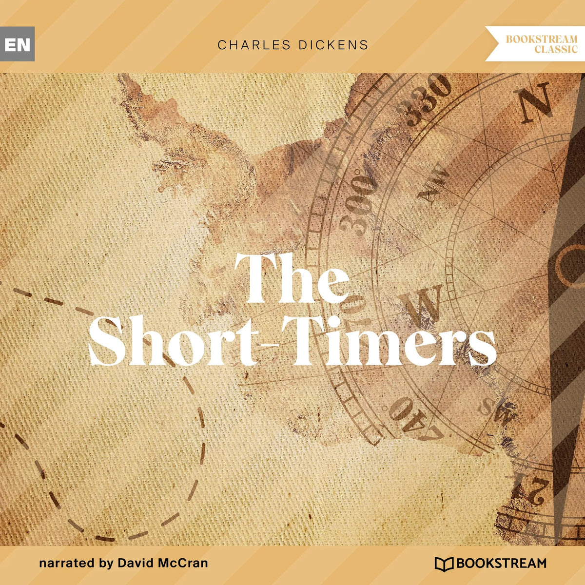 The Short-Timers (Unabridged)