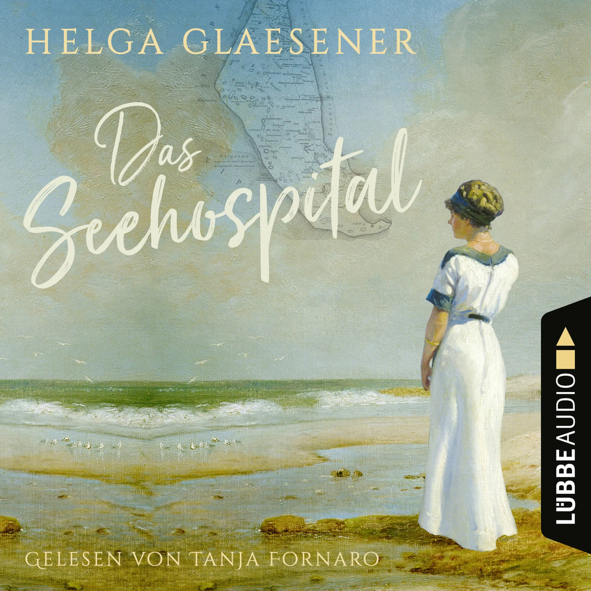 Das Seehospital