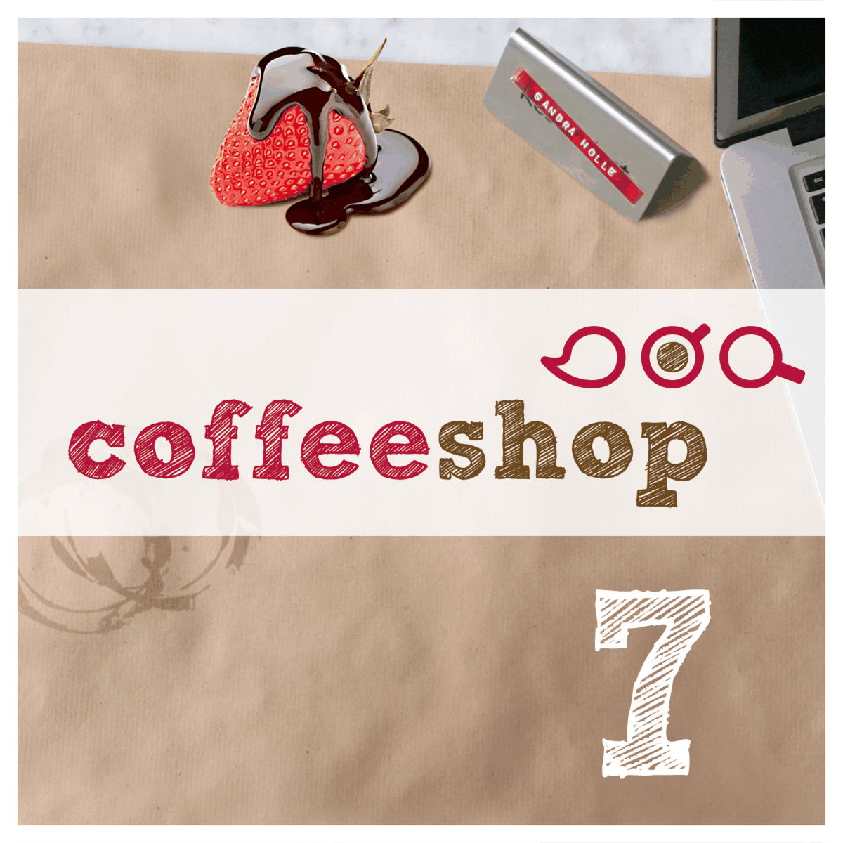 Coffeeshop 1,07: Bessere Hälfte