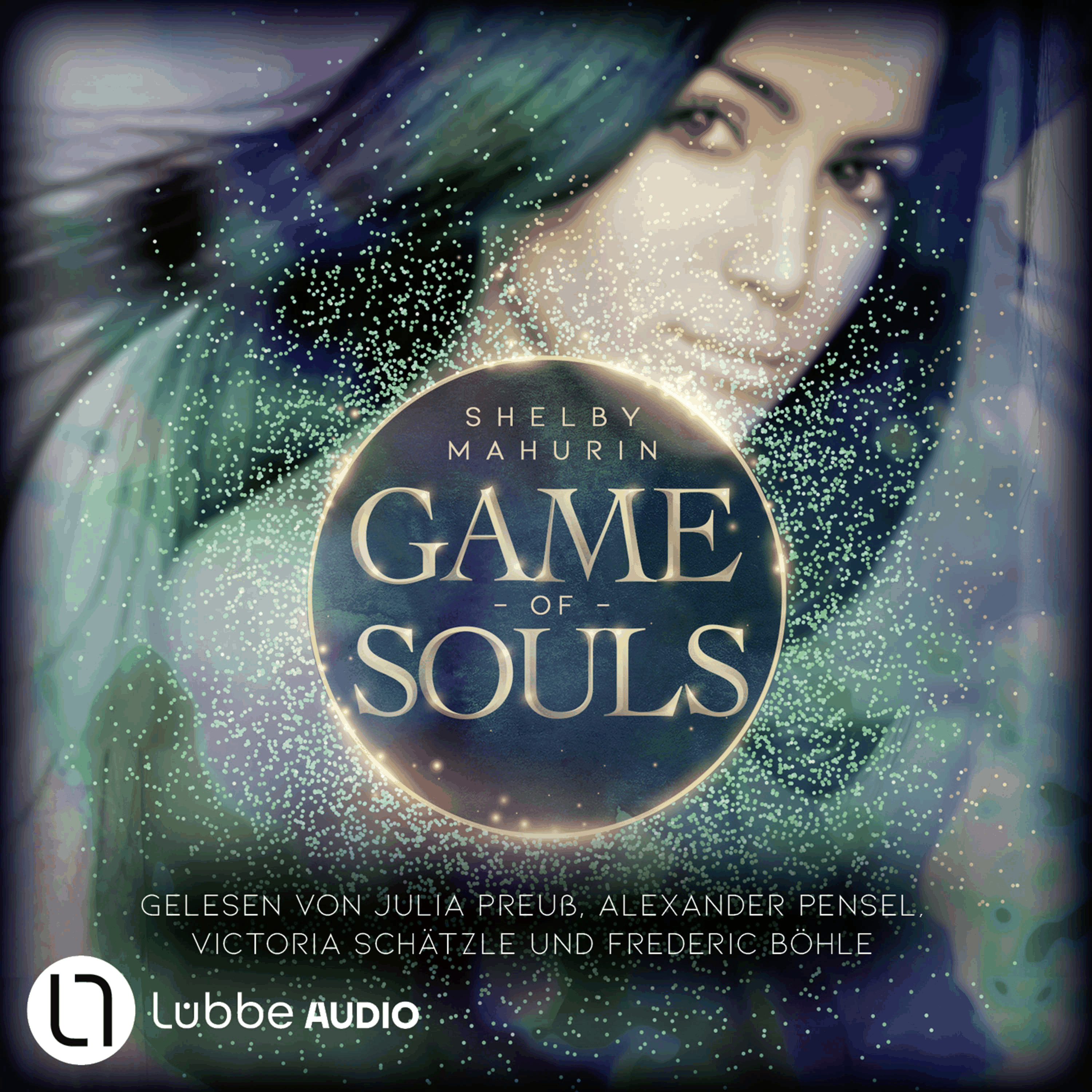 Game of Souls