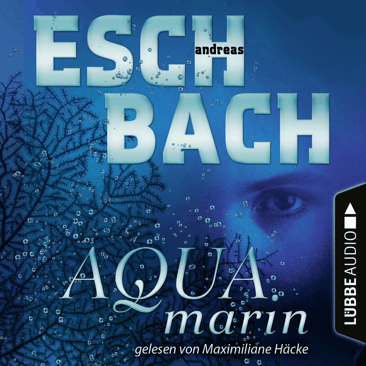 Aquamarin - Teil 1