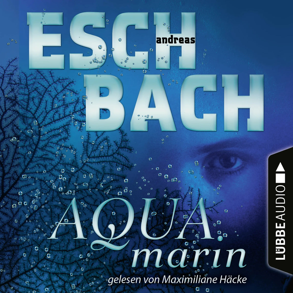 Aquamarin - Teil 1