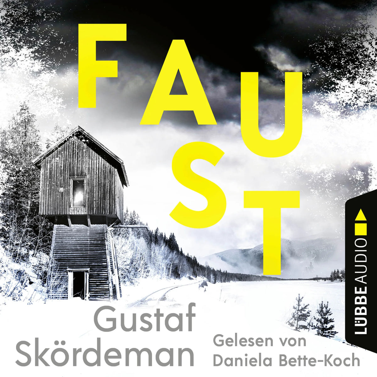 Faust