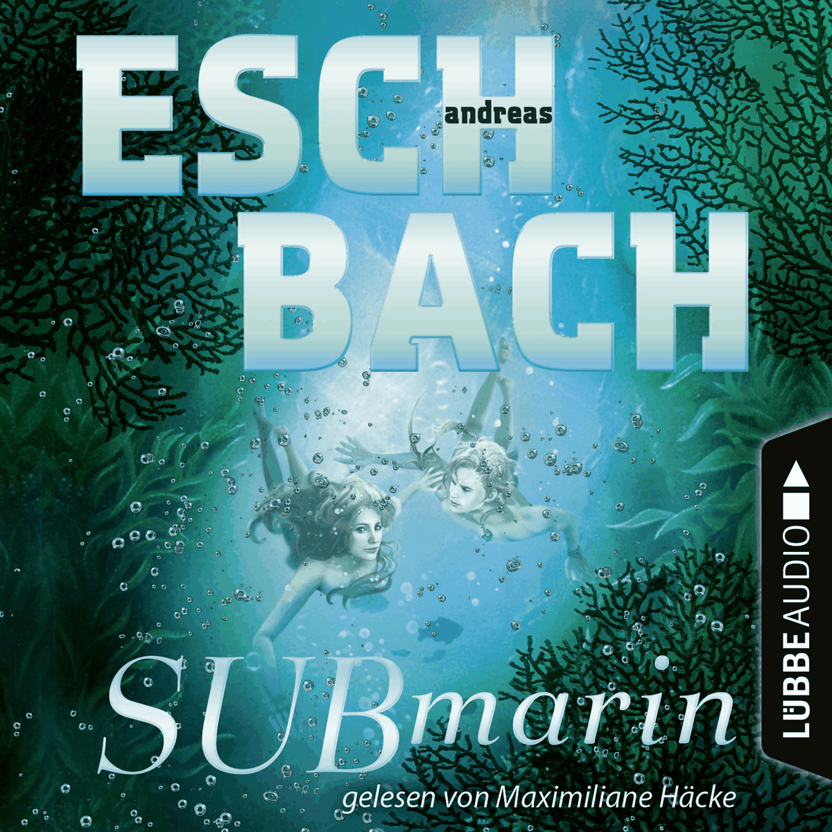 Submarin - Teil 2