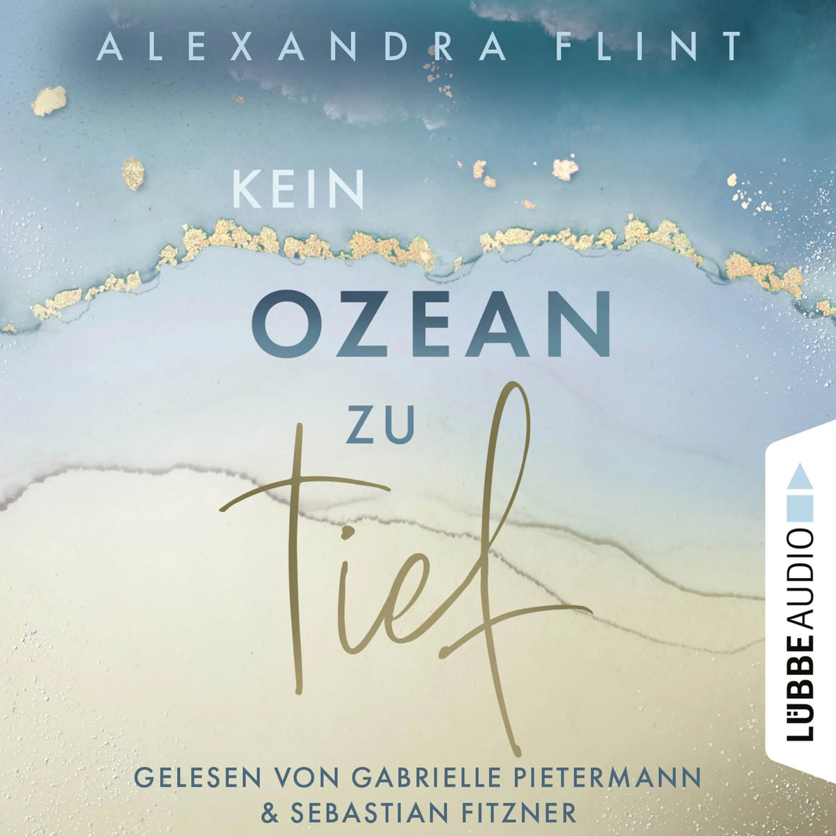 Kein Ozean zu tief - Tales of Sylt, Teil 3
