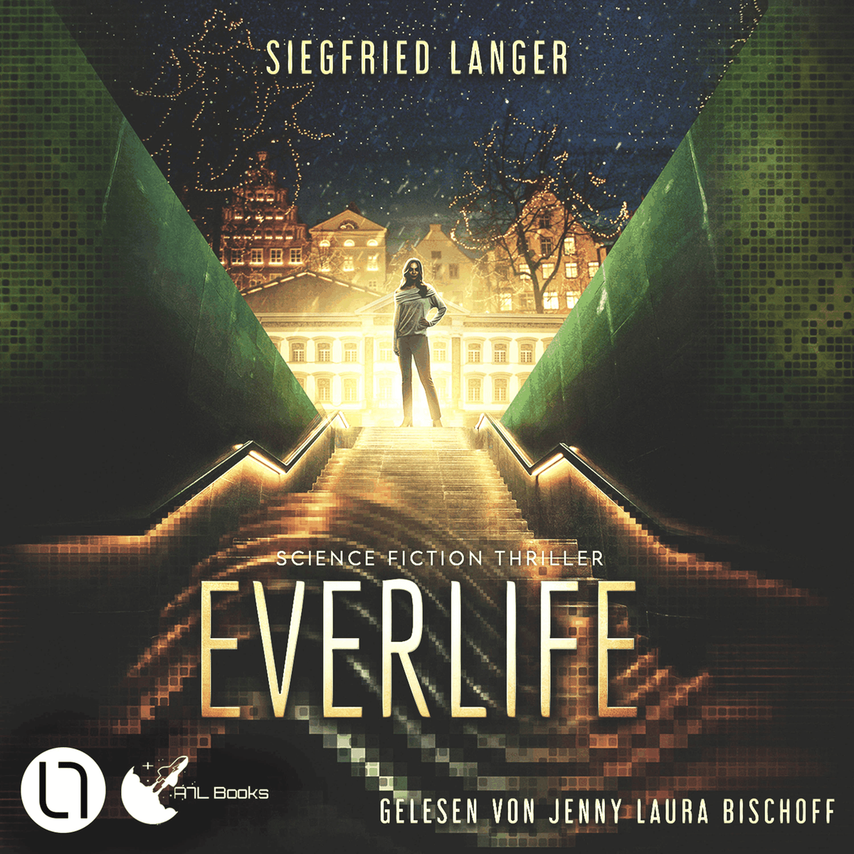 Everlife