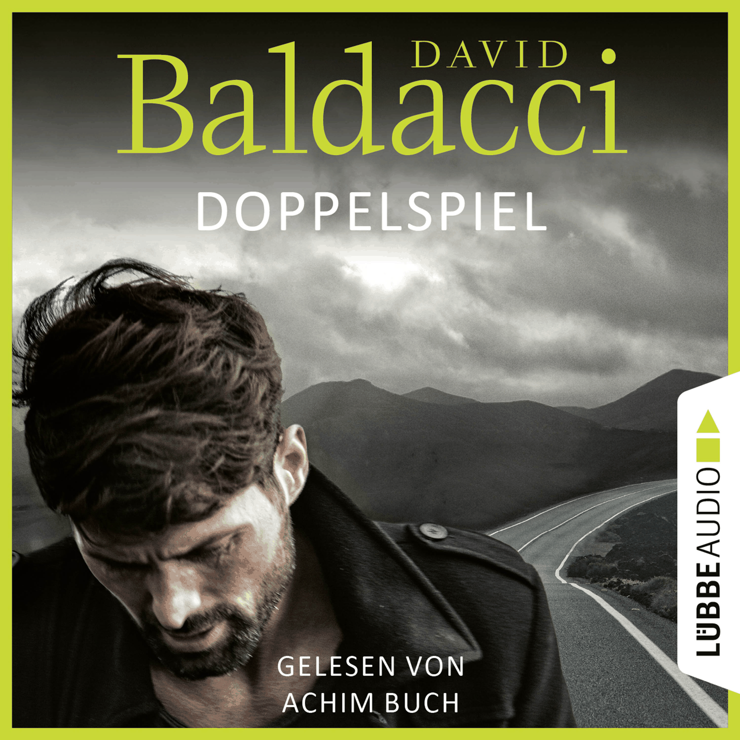 Doppelspiel - Shaw-Reihe, Teil 2