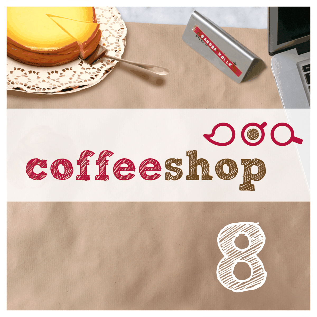 Coffeeshop 1,08: Sein oder nicht sein
