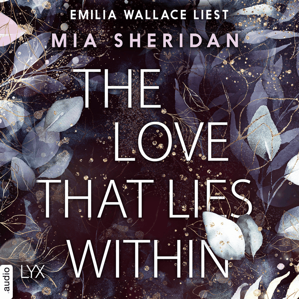 The Love That Lies Within