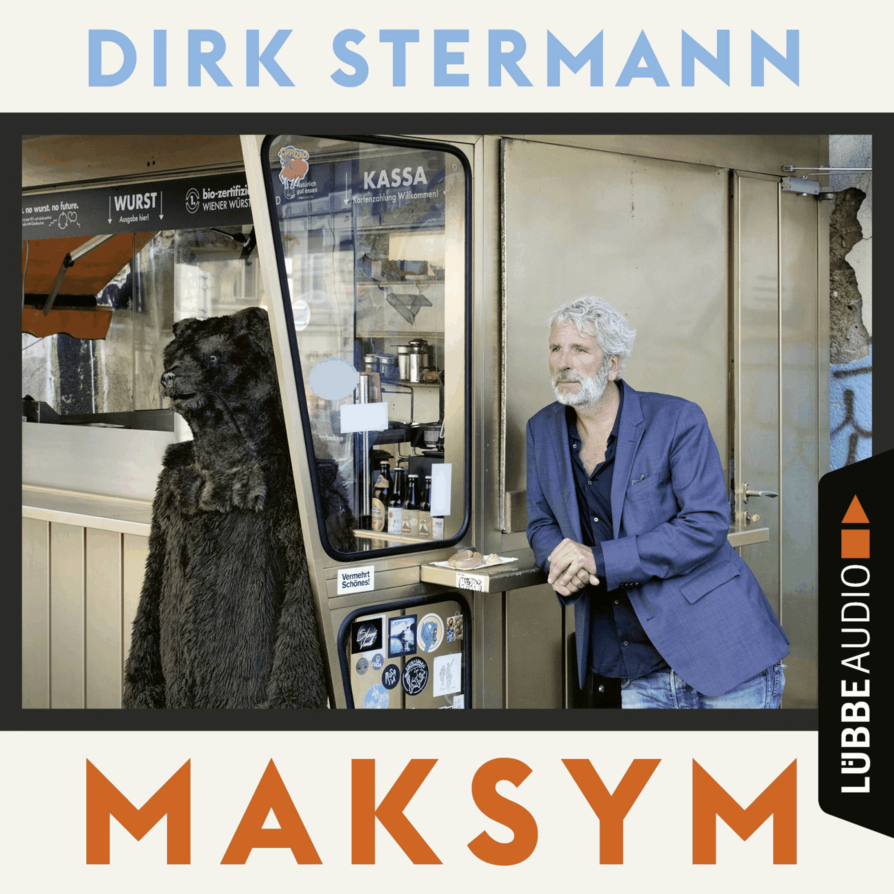 Maksym