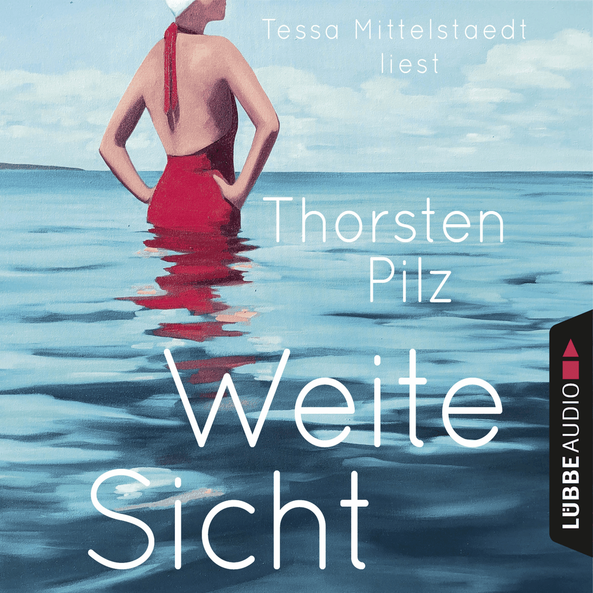 Weite Sicht
