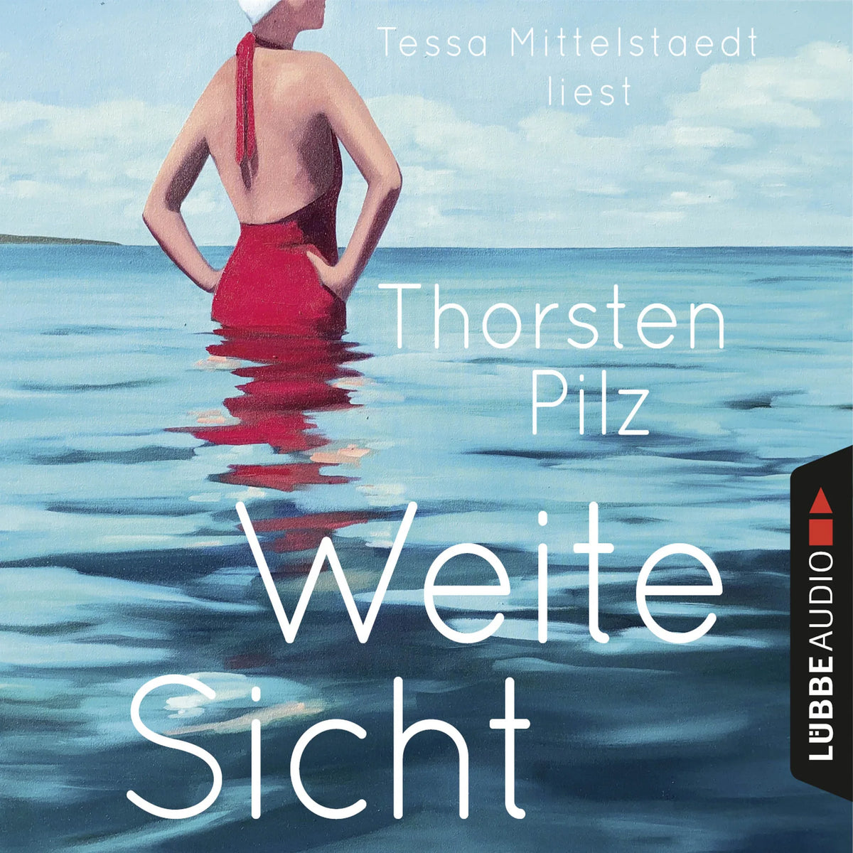 Weite Sicht